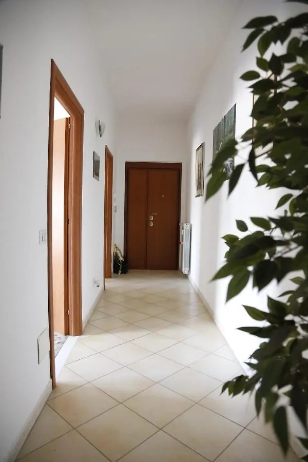 Pisana 247 St Peter Villa Roma